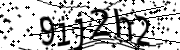 Anti-Bot verification code image