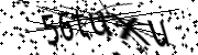 Anti-Bot verification code image