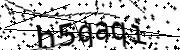 Anti-Bot verification code image