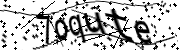 Anti-Bot verification code image
