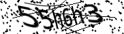 Anti-Bot verification code image