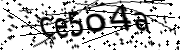 Anti-Bot verification code image
