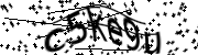 Anti-Bot verification code image