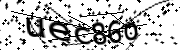 Anti-Bot verification code image