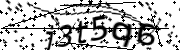 Anti-Bot verification code image
