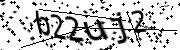 Anti-Bot verification code image