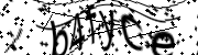 Anti-Bot verification code image