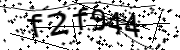 Anti-Bot verification code image
