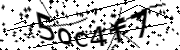 Anti-Bot verification code image