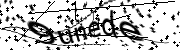 Anti-Bot verification code image